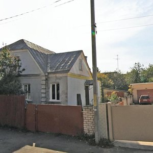 3rd Puciepravodny Lane, 21 ، مينسك: صورة