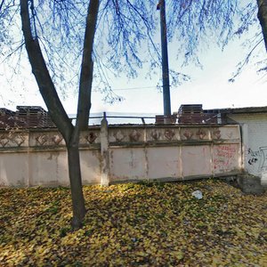 Vulytsia Kotliarevskoho, 38 ، : صورة