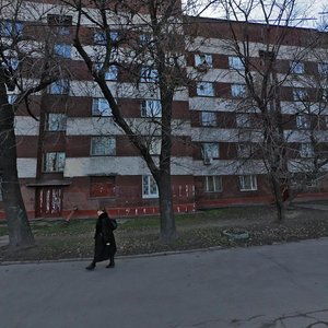 Dmitrovskoye Highway, 1к1, : foto