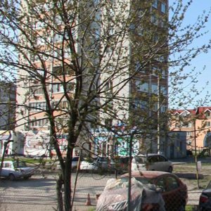 Vyatskaya ulitsa, 65, : foto