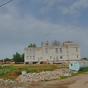 Sovetskaya Street, 77, : foto