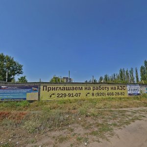 Begovaya Street, 223Б, Voronezh: photo