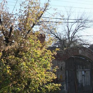 Kazanskaya Street, 41, : foto
