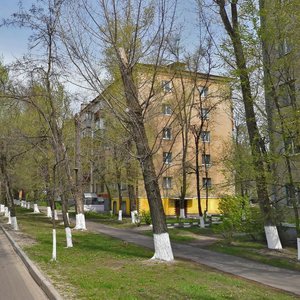 Bogdana Khmelnitskogo Avenue, 94, : foto