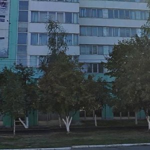 Vasenko Street, 30 ، : صورة