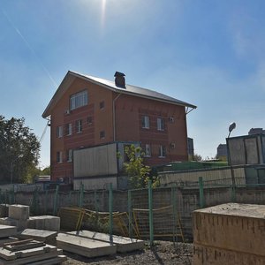 4th Krasnogorsky Drive, 3, Moscow: photo