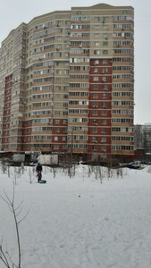 Lukino Street, 55А ، : صورة