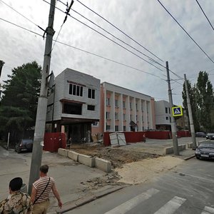 Липецк, Улица Плеханова, 72: фото