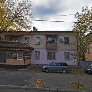 Lenin Street, 80 ، كراسنودار: صورة