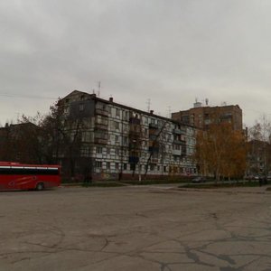 Ulitsa Ostrovskogo, 6 ، : صورة