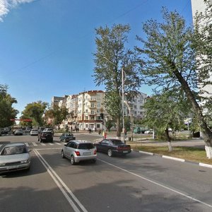 Lenina Street, 115, : foto