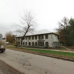 Ulitsa Gorkogo, 2, : foto