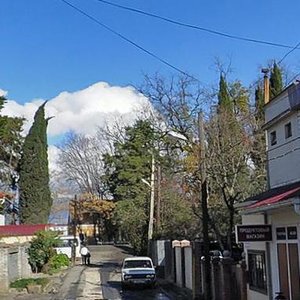 Ulitsa Energetikov, 11Б/1, : foto