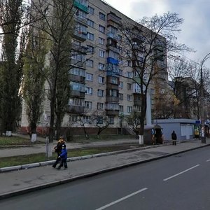 Kyrylivska Street, No:129, Kiev: Fotoğraflar