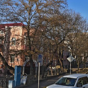 Ulitsa Mironenko, No:6, Zheleznovodsk: Fotoğraflar