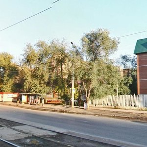 Zavodskoye Highway, 63А, : foto