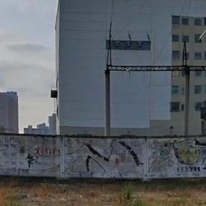 Zdolbunivska Street, 15 ، كييف: صورة