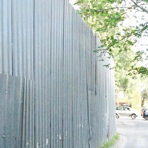 Kanysh Satbayev Street, 64В ، ألماتي: صورة