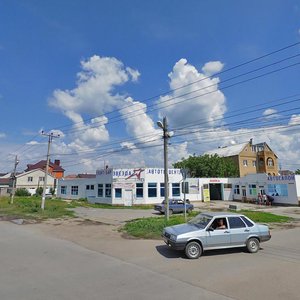 2-ya Rechnaya ulitsa, No:17, Bataysk: Fotoğraflar