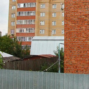 Ulitsa Zur Uram, 42 ، قازان: صورة