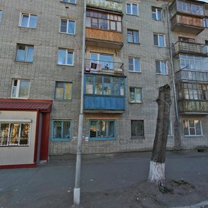 Orlova Street, 7, : foto