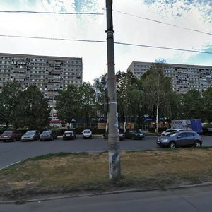 Revolyutsionnaya Street, 42 ، تولياتي: صورة