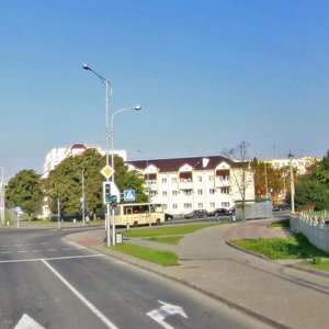 Lidskaja Street, No:19, Grodno: Fotoğraflar