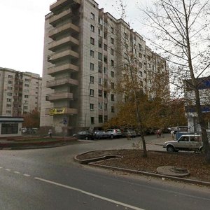 Тюмень 12. Газовиков 12 Тюмень. Тюмень, ул. Газовиков, 12. Улица Газовиков, 12. Г Тюмень ул Газовиков 12.