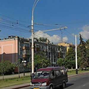 Internatsionalnaya Street, 67, : foto