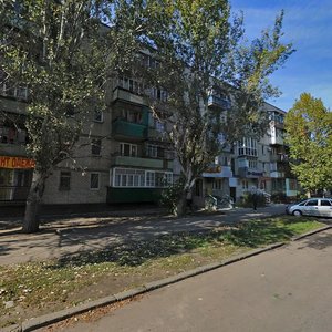 Sadova vulytsia, 29, Mykolaiv: photo