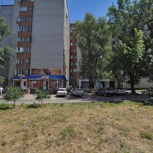 Vulytsia Maksyma Zalizniaka, 29/1, Cherkasy: photo