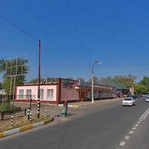 Ramenskoye, Mikhalevicha Street, 70: foto