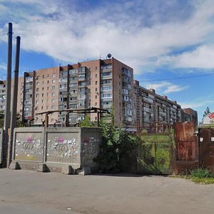 Slovianska vulytsia, 6, Kharkiv: photo
