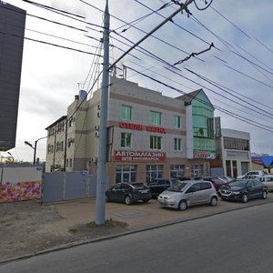 V.I. Machugi Street, 106, : foto