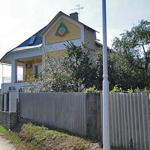 Sviato-Pokrovska vulytsia, 129 ، : صورة