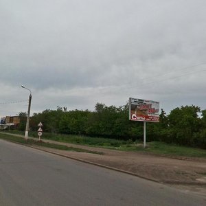 Lenina Avenue, 115, : foto