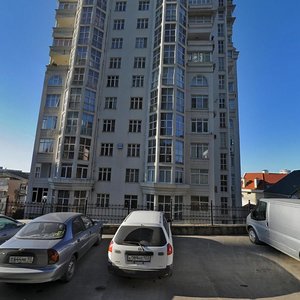 Voykova Street, 35 ، : صورة