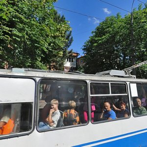 Kamianetska vulytsia, 45 ، : صورة