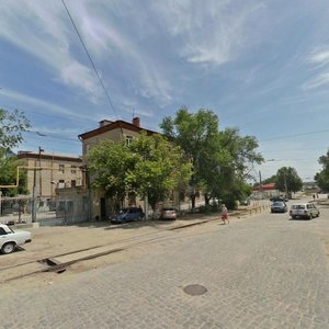 Волгоград, Улица КИМ, 6кБ: фото