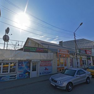 Georgiyevskaya ulitsa, 290А, Stavropol Krai: photo