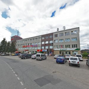 Sovetskaya Street, No:41В, Likino‑Duliovo: Fotoğraflar