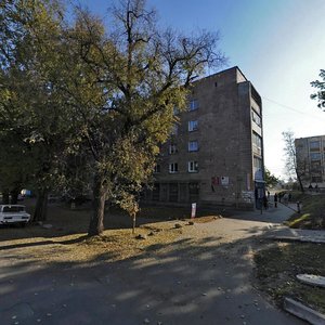 Sadova vulytsia, 30А, Uman: photo
