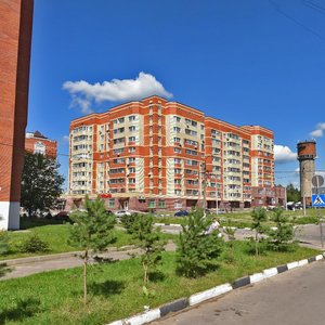 Ulitsa Dudkina, 7 ، : صورة