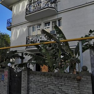 Gvardeyskaya ulitsa, 9 ، : صورة