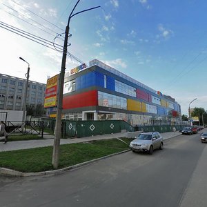 Pervomayskaya Street, 38 ، : صورة