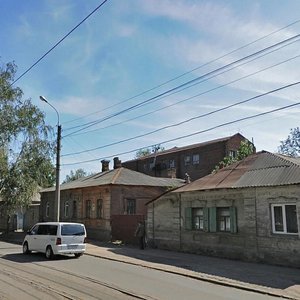 Holdberhivska vulytsia, 117, : foto