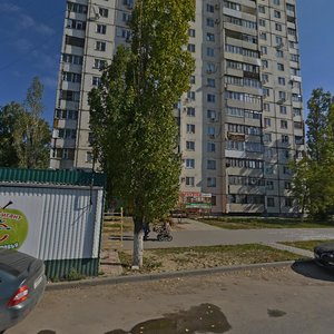 30 Let Pobedy Boulevard, 78, Volgograd: photo