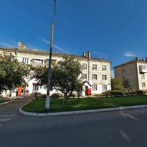 Sadovaya Street, 19 ، : صورة
