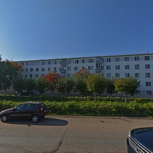8-y kompleks, 18, Naberezhnye Chelny: photo