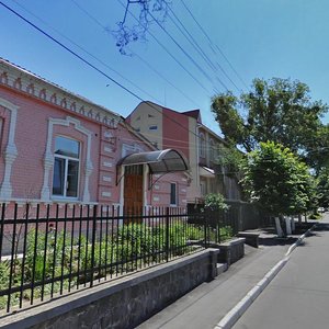 Vulytsia Svobody, 12, : foto